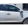Recambio de puerta delantera derecha para kia sportage iii (sl) 1.7 crdi referencia OEM IAM   