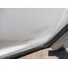 Recambio de puerta delantera derecha para kia sportage iii (sl) 1.7 crdi referencia OEM IAM   
