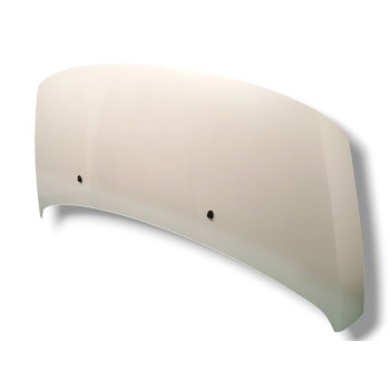 Recambio de capot para peugeot 3008 i monospace (0u_) 1.6 thp referencia OEM IAM 7901Q8  