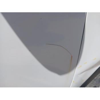 Recambio de puerta delantera derecha para kia sportage iii (sl) 1.7 crdi referencia OEM IAM   