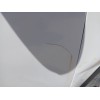 Recambio de puerta delantera derecha para kia sportage iii (sl) 1.7 crdi referencia OEM IAM   