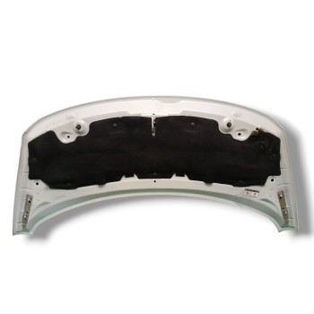 Recambio de capot para peugeot 3008 i monospace (0u_) 1.6 thp referencia OEM IAM 7901Q8  