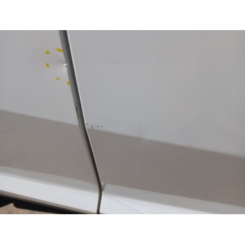 Recambio de puerta delantera derecha para kia sportage iii (sl) 1.7 crdi referencia OEM IAM   
