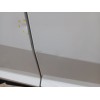 Recambio de puerta delantera derecha para kia sportage iii (sl) 1.7 crdi referencia OEM IAM   