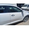 Recambio de puerta delantera derecha para kia sportage iii (sl) 1.7 crdi referencia OEM IAM   