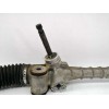 Recambio de cremallera direccion para peugeot 107 1.4 hdi cat (8ht / dv4td) referencia OEM IAM   