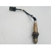 Recambio de sonda lambda para mg zs suv (azs1) 1.0 t-gdi referencia OEM IAM F01R00C153  10431537