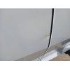 Recambio de puerta trasera derecha para kia sportage iii (sl) 1.7 crdi referencia OEM IAM   
