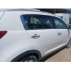 Recambio de puerta trasera derecha para kia sportage iii (sl) 1.7 crdi referencia OEM IAM   