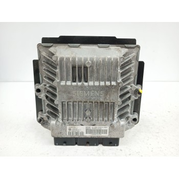 CENTRALITA MOTOR UCE 9665100380 9661642180 