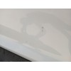 Recambio de puerta trasera izquierda para kia sportage iii (sl) 1.7 crdi referencia OEM IAM   