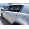 Recambio de puerta trasera izquierda para kia sportage iii (sl) 1.7 crdi referencia OEM IAM   