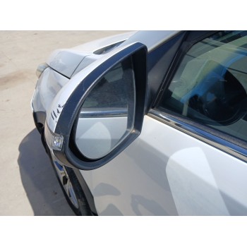 Recambio de retrovisor izquierdo para kia sportage iii (sl) 1.7 crdi referencia OEM IAM   