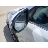 Recambio de retrovisor izquierdo para kia sportage iii (sl) 1.7 crdi referencia OEM IAM   