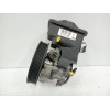 Recambio de bomba direccion para bmw 3 compact (e46) 320 td referencia OEM IAM 6756575  