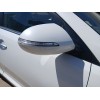 Recambio de retrovisor derecho para kia sportage iii (sl) 1.7 crdi referencia OEM IAM   