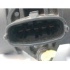 Recambio de caudalimetro para nissan terrano/terrano.ii (r20) 2.7 turbodiesel referencia OEM IAM 226807F406 0281002596 
