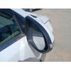 Recambio de retrovisor derecho para kia sportage iii (sl) 1.7 crdi referencia OEM IAM   