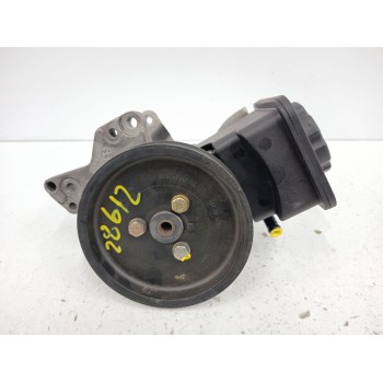 Recambio de bomba direccion para bmw 3 compact (e46) 320 td referencia OEM IAM 6756575  
