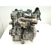 Recambio de motor completo para toyota yaris (_p9_) 1.4 d-4d (nlp90_) referencia OEM IAM IND  