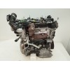 Recambio de motor completo para toyota yaris (_p9_) 1.4 d-4d (nlp90_) referencia OEM IAM IND  