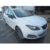 seat ibiza iv (6j5, 6p1) del año 2009