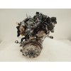 Recambio de motor completo para toyota yaris (_p9_) 1.4 d-4d (nlp90_) referencia OEM IAM IND  