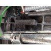 Recambio de motor completo para toyota yaris (_p9_) 1.4 d-4d (nlp90_) referencia OEM IAM IND  