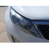 Recambio de faro derecho para kia sportage iii (sl) 1.7 crdi referencia OEM IAM   