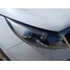 Recambio de faro derecho para kia sportage iii (sl) 1.7 crdi referencia OEM IAM   