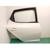 Recambio de puerta trasera derecha para seat ibiza iv (6j5, 6p1) 1.9 tdi referencia OEM IAM 6J4833056  