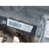 Recambio de faro izquierdo para kia sportage iii (sl) 1.7 crdi referencia OEM IAM   