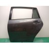 Recambio de puerta trasera izquierda para toyota verso (_r2_) 2.0 d-4d (aur20_) referencia OEM IAM 670040F040  