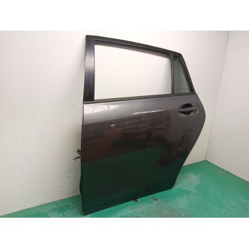 Recambio de puerta trasera izquierda para toyota verso (_r2_) 2.0 d-4d (aur20_) referencia OEM IAM 670040F040  