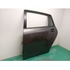 Recambio de puerta trasera izquierda para toyota verso (_r2_) 2.0 d-4d (aur20_) referencia OEM IAM 670040F040  