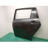 Recambio de puerta trasera izquierda para toyota verso (_r2_) 2.0 d-4d (aur20_) referencia OEM IAM 670040F040  