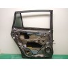 Recambio de puerta trasera izquierda para toyota verso (_r2_) 2.0 d-4d (aur20_) referencia OEM IAM 670040F040  