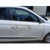 Recambio de puerta delantera derecha para hyundai i20 ii (gb, ib) 1.2 referencia OEM IAM 76004C8010  
