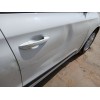 Recambio de puerta delantera derecha para hyundai i20 ii (gb, ib) 1.2 referencia OEM IAM 76004C8010  