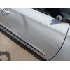 Recambio de puerta delantera derecha para hyundai i20 ii (gb, ib) 1.2 referencia OEM IAM 76004C8010  
