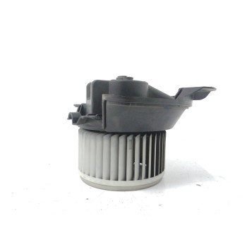 Recambio de motor calefaccion para opel corsa d 1.3 16v cdti referencia OEM IAM 5D3330100  