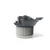 Recambio de motor calefaccion para opel corsa d 1.3 16v cdti referencia OEM IAM 5D3330100  