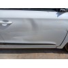 Recambio de puerta delantera derecha para hyundai i20 ii (gb, ib) 1.2 referencia OEM IAM 76004C8010  
