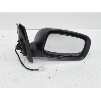 RETROVISOR DERECHO 