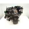 Recambio de motor completo para jaguar xe (x760) 2.0 d referencia OEM IAM 204DTD  