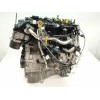 Recambio de motor completo para jaguar xe (x760) 2.0 d referencia OEM IAM 204DTD  