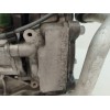 Recambio de motor completo para jaguar xe (x760) 2.0 d referencia OEM IAM 204DTD  