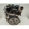 Recambio de motor completo para jaguar xe (x760) 2.0 d referencia OEM IAM 204DTD  