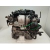 Recambio de motor completo para jaguar xe (x760) 2.0 d referencia OEM IAM 204DTD  