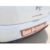Recambio de paragolpes trasero para citroën ds3 (sa_) 1.6 hdi 110 referencia OEM IAM 7410LE  